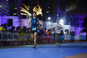 BIB: 5293
                            <button type="button" onclick="openModal(14075055)" class="btn btn-primary btn-sm float-right btn-popup" data-toggle="modal" data-target=".modal-high-quality">
                        <i class="fas fa-shopping-cart"></i> Add to Cart
                    </button>
                                            <button type="button" onclick="isThisMe(14075055, true)" class="btn btn-success btn-sm float-right btn-popup btn-isme hidden" data-toggle="tooltip" data-placement="bottom" title="นี่คือรูปของคุณใช่ไหม คลิกที่นี่เพื่อเอาเข้าอัลบั้ม">
                        <i class="fas fa-plus"></i> Add to album
                    </button>
                    <button type="button" onclick="isThisMe(14075055, false)" class="btn btn-warning btn-sm float-right btn-popup btn-isnotme hidden">
                        <i class="fas fa-ban"></i> Remove from album
                    </button>