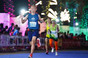 BIB: 45064, 41734
                            <button type="button" onclick="openModal(15370057)" class="btn btn-primary btn-sm float-right btn-popup" data-toggle="modal" data-target=".modal-high-quality">
                        <i class="fas fa-shopping-cart"></i> Add to Cart
                    </button>
                                            <button type="button" onclick="isThisMe(15370057, true)" class="btn btn-success btn-sm float-right btn-popup btn-isme hidden" data-toggle="tooltip" data-placement="bottom" title="นี่คือรูปของคุณใช่ไหม คลิกที่นี่เพื่อเอาเข้าอัลบั้ม">
                        <i class="fas fa-plus"></i> Add to album
                    </button>
                    <button type="button" onclick="isThisMe(15370057, false)" class="btn btn-warning btn-sm float-right btn-popup btn-isnotme hidden">
                        <i class="fas fa-ban"></i> Remove from album
                    </button>