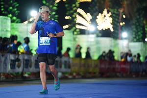 BIB: 779
                            <button type="button" onclick="openModal(14218926)" class="btn btn-primary btn-sm float-right btn-popup" data-toggle="modal" data-target=".modal-high-quality">
                        <i class="fas fa-shopping-cart"></i> Add to Cart
                    </button>
                                            <button type="button" onclick="isThisMe(14218926, true)" class="btn btn-success btn-sm float-right btn-popup btn-isme hidden" data-toggle="tooltip" data-placement="bottom" title="นี่คือรูปของคุณใช่ไหม คลิกที่นี่เพื่อเอาเข้าอัลบั้ม">
                        <i class="fas fa-plus"></i> Add to album
                    </button>
                    <button type="button" onclick="isThisMe(14218926, false)" class="btn btn-warning btn-sm float-right btn-popup btn-isnotme hidden">
                        <i class="fas fa-ban"></i> Remove from album
                    </button>