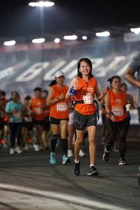 BIB: 293, 2934, 28995
                            <button type="button" onclick="openModal(13912565)" class="btn btn-primary btn-sm float-right btn-popup" data-toggle="modal" data-target=".modal-high-quality">
                        <i class="fas fa-shopping-cart"></i> Add to Cart
                    </button>
                                            <button type="button" onclick="isThisMe(13912565, true)" class="btn btn-success btn-sm float-right btn-popup btn-isme hidden" data-toggle="tooltip" data-placement="bottom" title="นี่คือรูปของคุณใช่ไหม คลิกที่นี่เพื่อเอาเข้าอัลบั้ม">
                        <i class="fas fa-plus"></i> Add to album
                    </button>
                    <button type="button" onclick="isThisMe(13912565, false)" class="btn btn-warning btn-sm float-right btn-popup btn-isnotme hidden">
                        <i class="fas fa-ban"></i> Remove from album
                    </button>