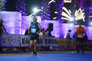 BIB: 46989
                            <button type="button" onclick="openModal(14242797)" class="btn btn-primary btn-sm float-right btn-popup" data-toggle="modal" data-target=".modal-high-quality">
                        <i class="fas fa-shopping-cart"></i> Add to Cart
                    </button>
                                            <button type="button" onclick="isThisMe(14242797, true)" class="btn btn-success btn-sm float-right btn-popup btn-isme hidden" data-toggle="tooltip" data-placement="bottom" title="นี่คือรูปของคุณใช่ไหม คลิกที่นี่เพื่อเอาเข้าอัลบั้ม">
                        <i class="fas fa-plus"></i> Add to album
                    </button>
                    <button type="button" onclick="isThisMe(14242797, false)" class="btn btn-warning btn-sm float-right btn-popup btn-isnotme hidden">
                        <i class="fas fa-ban"></i> Remove from album
                    </button>