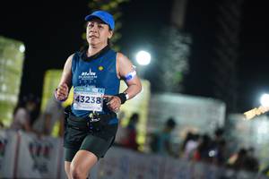 BIB: 2021, 43238
                            <button type="button" onclick="openModal(14259017)" class="btn btn-primary btn-sm float-right btn-popup" data-toggle="modal" data-target=".modal-high-quality">
                        <i class="fas fa-shopping-cart"></i> Add to Cart
                    </button>
                                            <button type="button" onclick="isThisMe(14259017, true)" class="btn btn-success btn-sm float-right btn-popup btn-isme hidden" data-toggle="tooltip" data-placement="bottom" title="นี่คือรูปของคุณใช่ไหม คลิกที่นี่เพื่อเอาเข้าอัลบั้ม">
                        <i class="fas fa-plus"></i> Add to album
                    </button>
                    <button type="button" onclick="isThisMe(14259017, false)" class="btn btn-warning btn-sm float-right btn-popup btn-isnotme hidden">
                        <i class="fas fa-ban"></i> Remove from album
                    </button>