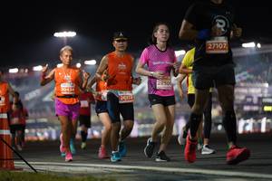 BIB: 27107, 28500, 20434, 26913
                            <button type="button" onclick="openModal(13853721)" class="btn btn-primary btn-sm float-right btn-popup" data-toggle="modal" data-target=".modal-high-quality">
                        <i class="fas fa-shopping-cart"></i> Add to Cart
                    </button>
                                            <button type="button" onclick="isThisMe(13853721, true)" class="btn btn-success btn-sm float-right btn-popup btn-isme hidden" data-toggle="tooltip" data-placement="bottom" title="นี่คือรูปของคุณใช่ไหม คลิกที่นี่เพื่อเอาเข้าอัลบั้ม">
                        <i class="fas fa-plus"></i> Add to album
                    </button>
                    <button type="button" onclick="isThisMe(13853721, false)" class="btn btn-warning btn-sm float-right btn-popup btn-isnotme hidden">
                        <i class="fas fa-ban"></i> Remove from album
                    </button>