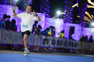 BIB: 46524
                            <button type="button" onclick="openModal(14206710)" class="btn btn-primary btn-sm float-right btn-popup" data-toggle="modal" data-target=".modal-high-quality">
                        <i class="fas fa-shopping-cart"></i> Add to Cart
                    </button>
                                            <button type="button" onclick="isThisMe(14206710, true)" class="btn btn-success btn-sm float-right btn-popup btn-isme hidden" data-toggle="tooltip" data-placement="bottom" title="นี่คือรูปของคุณใช่ไหม คลิกที่นี่เพื่อเอาเข้าอัลบั้ม">
                        <i class="fas fa-plus"></i> Add to album
                    </button>
                    <button type="button" onclick="isThisMe(14206710, false)" class="btn btn-warning btn-sm float-right btn-popup btn-isnotme hidden">
                        <i class="fas fa-ban"></i> Remove from album
                    </button>