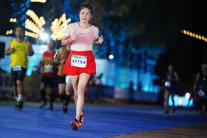 BIB: 47754
                            <button type="button" onclick="openModal(14246439)" class="btn btn-primary btn-sm float-right btn-popup" data-toggle="modal" data-target=".modal-high-quality">
                        <i class="fas fa-shopping-cart"></i> Add to Cart
                    </button>
                                            <button type="button" onclick="isThisMe(14246439, true)" class="btn btn-success btn-sm float-right btn-popup btn-isme hidden" data-toggle="tooltip" data-placement="bottom" title="นี่คือรูปของคุณใช่ไหม คลิกที่นี่เพื่อเอาเข้าอัลบั้ม">
                        <i class="fas fa-plus"></i> Add to album
                    </button>
                    <button type="button" onclick="isThisMe(14246439, false)" class="btn btn-warning btn-sm float-right btn-popup btn-isnotme hidden">
                        <i class="fas fa-ban"></i> Remove from album
                    </button>