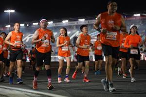 BIB: 20108, 21262, 3238, 28067, 2317
                            <button type="button" onclick="openModal(14028572)" class="btn btn-primary btn-sm float-right btn-popup" data-toggle="modal" data-target=".modal-high-quality">
                        <i class="fas fa-shopping-cart"></i> Add to Cart
                    </button>
                                            <button type="button" onclick="isThisMe(14028572, true)" class="btn btn-success btn-sm float-right btn-popup btn-isme hidden" data-toggle="tooltip" data-placement="bottom" title="นี่คือรูปของคุณใช่ไหม คลิกที่นี่เพื่อเอาเข้าอัลบั้ม">
                        <i class="fas fa-plus"></i> Add to album
                    </button>
                    <button type="button" onclick="isThisMe(14028572, false)" class="btn btn-warning btn-sm float-right btn-popup btn-isnotme hidden">
                        <i class="fas fa-ban"></i> Remove from album
                    </button>