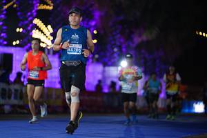 BIB: 45705
                            <button type="button" onclick="openModal(14200534)" class="btn btn-primary btn-sm float-right btn-popup" data-toggle="modal" data-target=".modal-high-quality">
                        <i class="fas fa-shopping-cart"></i> Add to Cart
                    </button>
                                            <button type="button" onclick="isThisMe(14200534, true)" class="btn btn-success btn-sm float-right btn-popup btn-isme hidden" data-toggle="tooltip" data-placement="bottom" title="นี่คือรูปของคุณใช่ไหม คลิกที่นี่เพื่อเอาเข้าอัลบั้ม">
                        <i class="fas fa-plus"></i> Add to album
                    </button>
                    <button type="button" onclick="isThisMe(14200534, false)" class="btn btn-warning btn-sm float-right btn-popup btn-isnotme hidden">
                        <i class="fas fa-ban"></i> Remove from album
                    </button>