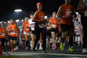 BIB: 26848, 279
                            <button type="button" onclick="openModal(13898634)" class="btn btn-primary btn-sm float-right btn-popup" data-toggle="modal" data-target=".modal-high-quality">
                        <i class="fas fa-shopping-cart"></i> Add to Cart
                    </button>
                                            <button type="button" onclick="isThisMe(13898634, true)" class="btn btn-success btn-sm float-right btn-popup btn-isme hidden" data-toggle="tooltip" data-placement="bottom" title="นี่คือรูปของคุณใช่ไหม คลิกที่นี่เพื่อเอาเข้าอัลบั้ม">
                        <i class="fas fa-plus"></i> Add to album
                    </button>
                    <button type="button" onclick="isThisMe(13898634, false)" class="btn btn-warning btn-sm float-right btn-popup btn-isnotme hidden">
                        <i class="fas fa-ban"></i> Remove from album
                    </button>