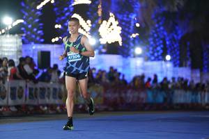 BIB: 47306
                            <button type="button" onclick="openModal(14048580)" class="btn btn-primary btn-sm float-right btn-popup" data-toggle="modal" data-target=".modal-high-quality">
                        <i class="fas fa-shopping-cart"></i> Add to Cart
                    </button>
                                            <button type="button" onclick="isThisMe(14048580, true)" class="btn btn-success btn-sm float-right btn-popup btn-isme hidden" data-toggle="tooltip" data-placement="bottom" title="นี่คือรูปของคุณใช่ไหม คลิกที่นี่เพื่อเอาเข้าอัลบั้ม">
                        <i class="fas fa-plus"></i> Add to album
                    </button>
                    <button type="button" onclick="isThisMe(14048580, false)" class="btn btn-warning btn-sm float-right btn-popup btn-isnotme hidden">
                        <i class="fas fa-ban"></i> Remove from album
                    </button>