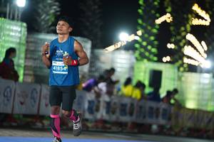 BIB: 41854
                            <button type="button" onclick="openModal(14170729)" class="btn btn-primary btn-sm float-right btn-popup" data-toggle="modal" data-target=".modal-high-quality">
                        <i class="fas fa-shopping-cart"></i> Add to Cart
                    </button>
                                            <button type="button" onclick="isThisMe(14170729, true)" class="btn btn-success btn-sm float-right btn-popup btn-isme hidden" data-toggle="tooltip" data-placement="bottom" title="นี่คือรูปของคุณใช่ไหม คลิกที่นี่เพื่อเอาเข้าอัลบั้ม">
                        <i class="fas fa-plus"></i> Add to album
                    </button>
                    <button type="button" onclick="isThisMe(14170729, false)" class="btn btn-warning btn-sm float-right btn-popup btn-isnotme hidden">
                        <i class="fas fa-ban"></i> Remove from album
                    </button>