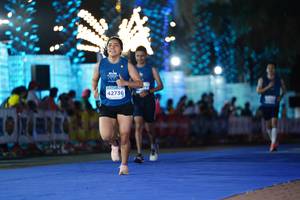 BIB: 42736
                            <button type="button" onclick="openModal(14100408)" class="btn btn-primary btn-sm float-right btn-popup" data-toggle="modal" data-target=".modal-high-quality">
                        <i class="fas fa-shopping-cart"></i> Add to Cart
                    </button>
                                            <button type="button" onclick="isThisMe(14100408, true)" class="btn btn-success btn-sm float-right btn-popup btn-isme hidden" data-toggle="tooltip" data-placement="bottom" title="นี่คือรูปของคุณใช่ไหม คลิกที่นี่เพื่อเอาเข้าอัลบั้ม">
                        <i class="fas fa-plus"></i> Add to album
                    </button>
                    <button type="button" onclick="isThisMe(14100408, false)" class="btn btn-warning btn-sm float-right btn-popup btn-isnotme hidden">
                        <i class="fas fa-ban"></i> Remove from album
                    </button>