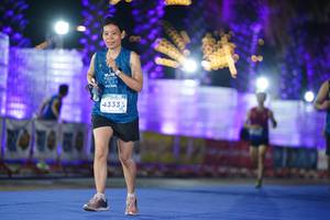 BIB: 43333
                            <button type="button" onclick="openModal(14148130)" class="btn btn-primary btn-sm float-right btn-popup" data-toggle="modal" data-target=".modal-high-quality">
                        <i class="fas fa-shopping-cart"></i> Add to Cart
                    </button>
                                            <button type="button" onclick="isThisMe(14148130, true)" class="btn btn-success btn-sm float-right btn-popup btn-isme hidden" data-toggle="tooltip" data-placement="bottom" title="นี่คือรูปของคุณใช่ไหม คลิกที่นี่เพื่อเอาเข้าอัลบั้ม">
                        <i class="fas fa-plus"></i> Add to album
                    </button>
                    <button type="button" onclick="isThisMe(14148130, false)" class="btn btn-warning btn-sm float-right btn-popup btn-isnotme hidden">
                        <i class="fas fa-ban"></i> Remove from album
                    </button>