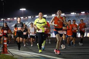 BIB: 92214, 778, 9750, 8496
                            <button type="button" onclick="openModal(13994147)" class="btn btn-primary btn-sm float-right btn-popup" data-toggle="modal" data-target=".modal-high-quality">
                        <i class="fas fa-shopping-cart"></i> Add to Cart
                    </button>
                                            <button type="button" onclick="isThisMe(13994147, true)" class="btn btn-success btn-sm float-right btn-popup btn-isme hidden" data-toggle="tooltip" data-placement="bottom" title="นี่คือรูปของคุณใช่ไหม คลิกที่นี่เพื่อเอาเข้าอัลบั้ม">
                        <i class="fas fa-plus"></i> Add to album
                    </button>
                    <button type="button" onclick="isThisMe(13994147, false)" class="btn btn-warning btn-sm float-right btn-popup btn-isnotme hidden">
                        <i class="fas fa-ban"></i> Remove from album
                    </button>