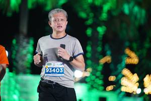 BIB: 93403
                            <button type="button" onclick="openModal(14144028)" class="btn btn-primary btn-sm float-right btn-popup" data-toggle="modal" data-target=".modal-high-quality">
                        <i class="fas fa-shopping-cart"></i> Add to Cart
                    </button>
                                            <button type="button" onclick="isThisMe(14144028, true)" class="btn btn-success btn-sm float-right btn-popup btn-isme hidden" data-toggle="tooltip" data-placement="bottom" title="นี่คือรูปของคุณใช่ไหม คลิกที่นี่เพื่อเอาเข้าอัลบั้ม">
                        <i class="fas fa-plus"></i> Add to album
                    </button>
                    <button type="button" onclick="isThisMe(14144028, false)" class="btn btn-warning btn-sm float-right btn-popup btn-isnotme hidden">
                        <i class="fas fa-ban"></i> Remove from album
                    </button>