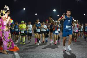 BIB: 41940
                            <button type="button" onclick="openModal(13895580)" class="btn btn-primary btn-sm float-right btn-popup" data-toggle="modal" data-target=".modal-high-quality">
                        <i class="fas fa-shopping-cart"></i> Add to Cart
                    </button>
                                            <button type="button" onclick="isThisMe(13895580, true)" class="btn btn-success btn-sm float-right btn-popup btn-isme hidden" data-toggle="tooltip" data-placement="bottom" title="นี่คือรูปของคุณใช่ไหม คลิกที่นี่เพื่อเอาเข้าอัลบั้ม">
                        <i class="fas fa-plus"></i> Add to album
                    </button>
                    <button type="button" onclick="isThisMe(13895580, false)" class="btn btn-warning btn-sm float-right btn-popup btn-isnotme hidden">
                        <i class="fas fa-ban"></i> Remove from album
                    </button>