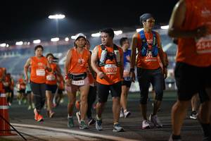 BIB: 254, 274, 20729, 3445
                            <button type="button" onclick="openModal(13929015)" class="btn btn-primary btn-sm float-right btn-popup" data-toggle="modal" data-target=".modal-high-quality">
                        <i class="fas fa-shopping-cart"></i> Add to Cart
                    </button>
                                            <button type="button" onclick="isThisMe(13929015, true)" class="btn btn-success btn-sm float-right btn-popup btn-isme hidden" data-toggle="tooltip" data-placement="bottom" title="นี่คือรูปของคุณใช่ไหม คลิกที่นี่เพื่อเอาเข้าอัลบั้ม">
                        <i class="fas fa-plus"></i> Add to album
                    </button>
                    <button type="button" onclick="isThisMe(13929015, false)" class="btn btn-warning btn-sm float-right btn-popup btn-isnotme hidden">
                        <i class="fas fa-ban"></i> Remove from album
                    </button>