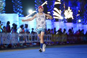 BIB: 733
                            <button type="button" onclick="openModal(15370926)" class="btn btn-primary btn-sm float-right btn-popup" data-toggle="modal" data-target=".modal-high-quality">
                        <i class="fas fa-shopping-cart"></i> Add to Cart
                    </button>
                                            <button type="button" onclick="isThisMe(15370926, true)" class="btn btn-success btn-sm float-right btn-popup btn-isme hidden" data-toggle="tooltip" data-placement="bottom" title="นี่คือรูปของคุณใช่ไหม คลิกที่นี่เพื่อเอาเข้าอัลบั้ม">
                        <i class="fas fa-plus"></i> Add to album
                    </button>
                    <button type="button" onclick="isThisMe(15370926, false)" class="btn btn-warning btn-sm float-right btn-popup btn-isnotme hidden">
                        <i class="fas fa-ban"></i> Remove from album
                    </button>