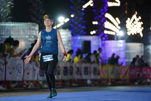 BIB: 71470
                            <button type="button" onclick="openModal(14236830)" class="btn btn-primary btn-sm float-right btn-popup" data-toggle="modal" data-target=".modal-high-quality">
                        <i class="fas fa-shopping-cart"></i> Add to Cart
                    </button>
                                            <button type="button" onclick="isThisMe(14236830, true)" class="btn btn-success btn-sm float-right btn-popup btn-isme hidden" data-toggle="tooltip" data-placement="bottom" title="นี่คือรูปของคุณใช่ไหม คลิกที่นี่เพื่อเอาเข้าอัลบั้ม">
                        <i class="fas fa-plus"></i> Add to album
                    </button>
                    <button type="button" onclick="isThisMe(14236830, false)" class="btn btn-warning btn-sm float-right btn-popup btn-isnotme hidden">
                        <i class="fas fa-ban"></i> Remove from album
                    </button>