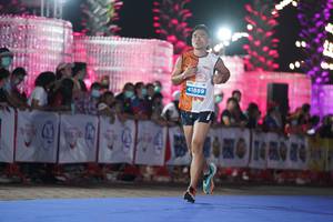 BIB: 41889
                            <button type="button" onclick="openModal(15363043)" class="btn btn-primary btn-sm float-right btn-popup" data-toggle="modal" data-target=".modal-high-quality">
                        <i class="fas fa-shopping-cart"></i> Add to Cart
                    </button>
                                            <button type="button" onclick="isThisMe(15363043, true)" class="btn btn-success btn-sm float-right btn-popup btn-isme hidden" data-toggle="tooltip" data-placement="bottom" title="นี่คือรูปของคุณใช่ไหม คลิกที่นี่เพื่อเอาเข้าอัลบั้ม">
                        <i class="fas fa-plus"></i> Add to album
                    </button>
                    <button type="button" onclick="isThisMe(15363043, false)" class="btn btn-warning btn-sm float-right btn-popup btn-isnotme hidden">
                        <i class="fas fa-ban"></i> Remove from album
                    </button>