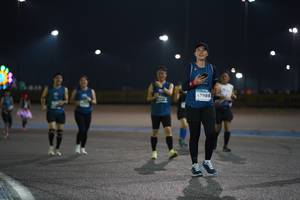 BIB: 147989
                            <button type="button" onclick="openModal(13914891)" class="btn btn-primary btn-sm float-right btn-popup" data-toggle="modal" data-target=".modal-high-quality">
                        <i class="fas fa-shopping-cart"></i> Add to Cart
                    </button>
                                            <button type="button" onclick="isThisMe(13914891, true)" class="btn btn-success btn-sm float-right btn-popup btn-isme hidden" data-toggle="tooltip" data-placement="bottom" title="นี่คือรูปของคุณใช่ไหม คลิกที่นี่เพื่อเอาเข้าอัลบั้ม">
                        <i class="fas fa-plus"></i> Add to album
                    </button>
                    <button type="button" onclick="isThisMe(13914891, false)" class="btn btn-warning btn-sm float-right btn-popup btn-isnotme hidden">
                        <i class="fas fa-ban"></i> Remove from album
                    </button>