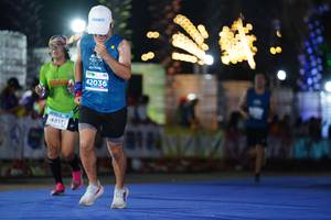 BIB: 42036, 4817
                            <button type="button" onclick="openModal(14244929)" class="btn btn-primary btn-sm float-right btn-popup" data-toggle="modal" data-target=".modal-high-quality">
                        <i class="fas fa-shopping-cart"></i> Add to Cart
                    </button>
                                            <button type="button" onclick="isThisMe(14244929, true)" class="btn btn-success btn-sm float-right btn-popup btn-isme hidden" data-toggle="tooltip" data-placement="bottom" title="นี่คือรูปของคุณใช่ไหม คลิกที่นี่เพื่อเอาเข้าอัลบั้ม">
                        <i class="fas fa-plus"></i> Add to album
                    </button>
                    <button type="button" onclick="isThisMe(14244929, false)" class="btn btn-warning btn-sm float-right btn-popup btn-isnotme hidden">
                        <i class="fas fa-ban"></i> Remove from album
                    </button>