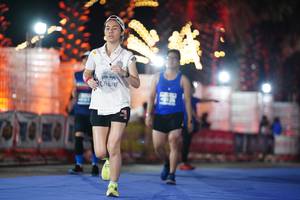 BIB: 
                            <button type="button" onclick="openModal(14107166)" class="btn btn-primary btn-sm float-right btn-popup" data-toggle="modal" data-target=".modal-high-quality">
                        <i class="fas fa-shopping-cart"></i> Add to Cart
                    </button>
                                            <button type="button" onclick="isThisMe(14107166, true)" class="btn btn-success btn-sm float-right btn-popup btn-isme hidden" data-toggle="tooltip" data-placement="bottom" title="นี่คือรูปของคุณใช่ไหม คลิกที่นี่เพื่อเอาเข้าอัลบั้ม">
                        <i class="fas fa-plus"></i> Add to album
                    </button>
                    <button type="button" onclick="isThisMe(14107166, false)" class="btn btn-warning btn-sm float-right btn-popup btn-isnotme hidden">
                        <i class="fas fa-ban"></i> Remove from album
                    </button>