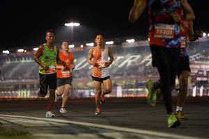 BIB: 78201, 260, 22279, 22013
                            <button type="button" onclick="openModal(13979308)" class="btn btn-primary btn-sm float-right btn-popup" data-toggle="modal" data-target=".modal-high-quality">
                        <i class="fas fa-shopping-cart"></i> Add to Cart
                    </button>
                                            <button type="button" onclick="isThisMe(13979308, true)" class="btn btn-success btn-sm float-right btn-popup btn-isme hidden" data-toggle="tooltip" data-placement="bottom" title="นี่คือรูปของคุณใช่ไหม คลิกที่นี่เพื่อเอาเข้าอัลบั้ม">
                        <i class="fas fa-plus"></i> Add to album
                    </button>
                    <button type="button" onclick="isThisMe(13979308, false)" class="btn btn-warning btn-sm float-right btn-popup btn-isnotme hidden">
                        <i class="fas fa-ban"></i> Remove from album
                    </button>