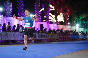 BIB: 12377
                            <button type="button" onclick="openModal(15370242)" class="btn btn-primary btn-sm float-right btn-popup" data-toggle="modal" data-target=".modal-high-quality">
                        <i class="fas fa-shopping-cart"></i> Add to Cart
                    </button>
                                            <button type="button" onclick="isThisMe(15370242, true)" class="btn btn-success btn-sm float-right btn-popup btn-isme hidden" data-toggle="tooltip" data-placement="bottom" title="นี่คือรูปของคุณใช่ไหม คลิกที่นี่เพื่อเอาเข้าอัลบั้ม">
                        <i class="fas fa-plus"></i> Add to album
                    </button>
                    <button type="button" onclick="isThisMe(15370242, false)" class="btn btn-warning btn-sm float-right btn-popup btn-isnotme hidden">
                        <i class="fas fa-ban"></i> Remove from album
                    </button>