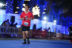 BIB: 45414
                            <button type="button" onclick="openModal(14248980)" class="btn btn-primary btn-sm float-right btn-popup" data-toggle="modal" data-target=".modal-high-quality">
                        <i class="fas fa-shopping-cart"></i> Add to Cart
                    </button>
                                            <button type="button" onclick="isThisMe(14248980, true)" class="btn btn-success btn-sm float-right btn-popup btn-isme hidden" data-toggle="tooltip" data-placement="bottom" title="นี่คือรูปของคุณใช่ไหม คลิกที่นี่เพื่อเอาเข้าอัลบั้ม">
                        <i class="fas fa-plus"></i> Add to album
                    </button>
                    <button type="button" onclick="isThisMe(14248980, false)" class="btn btn-warning btn-sm float-right btn-popup btn-isnotme hidden">
                        <i class="fas fa-ban"></i> Remove from album
                    </button>