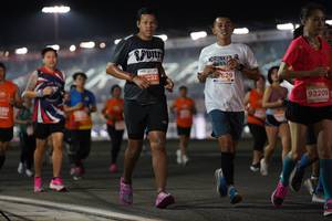 BIB: 28629, 92209
                            <button type="button" onclick="openModal(13953759)" class="btn btn-primary btn-sm float-right btn-popup" data-toggle="modal" data-target=".modal-high-quality">
                        <i class="fas fa-shopping-cart"></i> Add to Cart
                    </button>
                                            <button type="button" onclick="isThisMe(13953759, true)" class="btn btn-success btn-sm float-right btn-popup btn-isme hidden" data-toggle="tooltip" data-placement="bottom" title="นี่คือรูปของคุณใช่ไหม คลิกที่นี่เพื่อเอาเข้าอัลบั้ม">
                        <i class="fas fa-plus"></i> Add to album
                    </button>
                    <button type="button" onclick="isThisMe(13953759, false)" class="btn btn-warning btn-sm float-right btn-popup btn-isnotme hidden">
                        <i class="fas fa-ban"></i> Remove from album
                    </button>