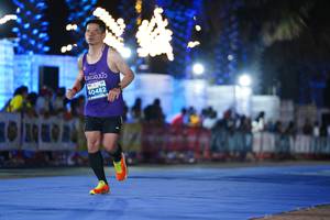 BIB: 40482
                            <button type="button" onclick="openModal(14096988)" class="btn btn-primary btn-sm float-right btn-popup" data-toggle="modal" data-target=".modal-high-quality">
                        <i class="fas fa-shopping-cart"></i> Add to Cart
                    </button>
                                            <button type="button" onclick="isThisMe(14096988, true)" class="btn btn-success btn-sm float-right btn-popup btn-isme hidden" data-toggle="tooltip" data-placement="bottom" title="นี่คือรูปของคุณใช่ไหม คลิกที่นี่เพื่อเอาเข้าอัลบั้ม">
                        <i class="fas fa-plus"></i> Add to album
                    </button>
                    <button type="button" onclick="isThisMe(14096988, false)" class="btn btn-warning btn-sm float-right btn-popup btn-isnotme hidden">
                        <i class="fas fa-ban"></i> Remove from album
                    </button>