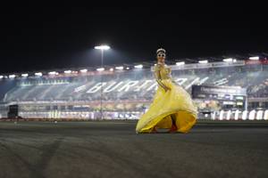 BIB: 
                            <button type="button" onclick="openModal(13931552)" class="btn btn-primary btn-sm float-right btn-popup" data-toggle="modal" data-target=".modal-high-quality">
                        <i class="fas fa-shopping-cart"></i> Add to Cart
                    </button>
                                            <button type="button" onclick="isThisMe(13931552, true)" class="btn btn-success btn-sm float-right btn-popup btn-isme hidden" data-toggle="tooltip" data-placement="bottom" title="นี่คือรูปของคุณใช่ไหม คลิกที่นี่เพื่อเอาเข้าอัลบั้ม">
                        <i class="fas fa-plus"></i> Add to album
                    </button>
                    <button type="button" onclick="isThisMe(13931552, false)" class="btn btn-warning btn-sm float-right btn-popup btn-isnotme hidden">
                        <i class="fas fa-ban"></i> Remove from album
                    </button>