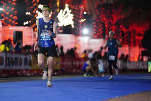 BIB: 46812
                            <button type="button" onclick="openModal(14075950)" class="btn btn-primary btn-sm float-right btn-popup" data-toggle="modal" data-target=".modal-high-quality">
                        <i class="fas fa-shopping-cart"></i> Add to Cart
                    </button>
                                            <button type="button" onclick="isThisMe(14075950, true)" class="btn btn-success btn-sm float-right btn-popup btn-isme hidden" data-toggle="tooltip" data-placement="bottom" title="นี่คือรูปของคุณใช่ไหม คลิกที่นี่เพื่อเอาเข้าอัลบั้ม">
                        <i class="fas fa-plus"></i> Add to album
                    </button>
                    <button type="button" onclick="isThisMe(14075950, false)" class="btn btn-warning btn-sm float-right btn-popup btn-isnotme hidden">
                        <i class="fas fa-ban"></i> Remove from album
                    </button>