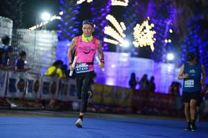 BIB: 47410, 40994
                            <button type="button" onclick="openModal(14192670)" class="btn btn-primary btn-sm float-right btn-popup" data-toggle="modal" data-target=".modal-high-quality">
                        <i class="fas fa-shopping-cart"></i> Add to Cart
                    </button>
                                            <button type="button" onclick="isThisMe(14192670, true)" class="btn btn-success btn-sm float-right btn-popup btn-isme hidden" data-toggle="tooltip" data-placement="bottom" title="นี่คือรูปของคุณใช่ไหม คลิกที่นี่เพื่อเอาเข้าอัลบั้ม">
                        <i class="fas fa-plus"></i> Add to album
                    </button>
                    <button type="button" onclick="isThisMe(14192670, false)" class="btn btn-warning btn-sm float-right btn-popup btn-isnotme hidden">
                        <i class="fas fa-ban"></i> Remove from album
                    </button>