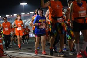 BIB: 76227, 26920, 27856
                            <button type="button" onclick="openModal(13949110)" class="btn btn-primary btn-sm float-right btn-popup" data-toggle="modal" data-target=".modal-high-quality">
                        <i class="fas fa-shopping-cart"></i> Add to Cart
                    </button>
                                            <button type="button" onclick="isThisMe(13949110, true)" class="btn btn-success btn-sm float-right btn-popup btn-isme hidden" data-toggle="tooltip" data-placement="bottom" title="นี่คือรูปของคุณใช่ไหม คลิกที่นี่เพื่อเอาเข้าอัลบั้ม">
                        <i class="fas fa-plus"></i> Add to album
                    </button>
                    <button type="button" onclick="isThisMe(13949110, false)" class="btn btn-warning btn-sm float-right btn-popup btn-isnotme hidden">
                        <i class="fas fa-ban"></i> Remove from album
                    </button>