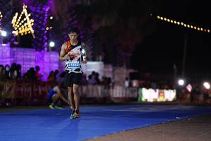 BIB: 45664
                            <button type="button" onclick="openModal(14076157)" class="btn btn-primary btn-sm float-right btn-popup" data-toggle="modal" data-target=".modal-high-quality">
                        <i class="fas fa-shopping-cart"></i> Add to Cart
                    </button>
                                            <button type="button" onclick="isThisMe(14076157, true)" class="btn btn-success btn-sm float-right btn-popup btn-isme hidden" data-toggle="tooltip" data-placement="bottom" title="นี่คือรูปของคุณใช่ไหม คลิกที่นี่เพื่อเอาเข้าอัลบั้ม">
                        <i class="fas fa-plus"></i> Add to album
                    </button>
                    <button type="button" onclick="isThisMe(14076157, false)" class="btn btn-warning btn-sm float-right btn-popup btn-isnotme hidden">
                        <i class="fas fa-ban"></i> Remove from album
                    </button>