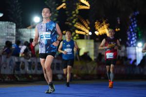 BIB: 45766
                            <button type="button" onclick="openModal(14224858)" class="btn btn-primary btn-sm float-right btn-popup" data-toggle="modal" data-target=".modal-high-quality">
                        <i class="fas fa-shopping-cart"></i> Add to Cart
                    </button>
                                            <button type="button" onclick="isThisMe(14224858, true)" class="btn btn-success btn-sm float-right btn-popup btn-isme hidden" data-toggle="tooltip" data-placement="bottom" title="นี่คือรูปของคุณใช่ไหม คลิกที่นี่เพื่อเอาเข้าอัลบั้ม">
                        <i class="fas fa-plus"></i> Add to album
                    </button>
                    <button type="button" onclick="isThisMe(14224858, false)" class="btn btn-warning btn-sm float-right btn-popup btn-isnotme hidden">
                        <i class="fas fa-ban"></i> Remove from album
                    </button>