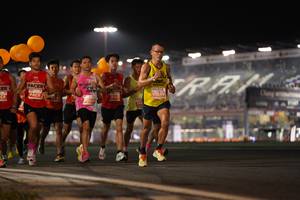 BIB: 10221
                            <button type="button" onclick="openModal(13964656)" class="btn btn-primary btn-sm float-right btn-popup" data-toggle="modal" data-target=".modal-high-quality">
                        <i class="fas fa-shopping-cart"></i> Add to Cart
                    </button>
                                            <button type="button" onclick="isThisMe(13964656, true)" class="btn btn-success btn-sm float-right btn-popup btn-isme hidden" data-toggle="tooltip" data-placement="bottom" title="นี่คือรูปของคุณใช่ไหม คลิกที่นี่เพื่อเอาเข้าอัลบั้ม">
                        <i class="fas fa-plus"></i> Add to album
                    </button>
                    <button type="button" onclick="isThisMe(13964656, false)" class="btn btn-warning btn-sm float-right btn-popup btn-isnotme hidden">
                        <i class="fas fa-ban"></i> Remove from album
                    </button>