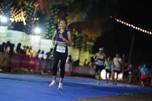 BIB: 43076
                            <button type="button" onclick="openModal(14156976)" class="btn btn-primary btn-sm float-right btn-popup" data-toggle="modal" data-target=".modal-high-quality">
                        <i class="fas fa-shopping-cart"></i> Add to Cart
                    </button>
                                            <button type="button" onclick="isThisMe(14156976, true)" class="btn btn-success btn-sm float-right btn-popup btn-isme hidden" data-toggle="tooltip" data-placement="bottom" title="นี่คือรูปของคุณใช่ไหม คลิกที่นี่เพื่อเอาเข้าอัลบั้ม">
                        <i class="fas fa-plus"></i> Add to album
                    </button>
                    <button type="button" onclick="isThisMe(14156976, false)" class="btn btn-warning btn-sm float-right btn-popup btn-isnotme hidden">
                        <i class="fas fa-ban"></i> Remove from album
                    </button>