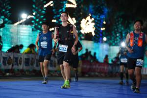 BIB: 0108, 45534, 405
                            <button type="button" onclick="openModal(14239990)" class="btn btn-primary btn-sm float-right btn-popup" data-toggle="modal" data-target=".modal-high-quality">
                        <i class="fas fa-shopping-cart"></i> Add to Cart
                    </button>
                                            <button type="button" onclick="isThisMe(14239990, true)" class="btn btn-success btn-sm float-right btn-popup btn-isme hidden" data-toggle="tooltip" data-placement="bottom" title="นี่คือรูปของคุณใช่ไหม คลิกที่นี่เพื่อเอาเข้าอัลบั้ม">
                        <i class="fas fa-plus"></i> Add to album
                    </button>
                    <button type="button" onclick="isThisMe(14239990, false)" class="btn btn-warning btn-sm float-right btn-popup btn-isnotme hidden">
                        <i class="fas fa-ban"></i> Remove from album
                    </button>