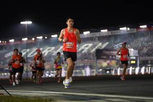 BIB: 26071
                            <button type="button" onclick="openModal(13863234)" class="btn btn-primary btn-sm float-right btn-popup" data-toggle="modal" data-target=".modal-high-quality">
                        <i class="fas fa-shopping-cart"></i> Add to Cart
                    </button>
                                            <button type="button" onclick="isThisMe(13863234, true)" class="btn btn-success btn-sm float-right btn-popup btn-isme hidden" data-toggle="tooltip" data-placement="bottom" title="นี่คือรูปของคุณใช่ไหม คลิกที่นี่เพื่อเอาเข้าอัลบั้ม">
                        <i class="fas fa-plus"></i> Add to album
                    </button>
                    <button type="button" onclick="isThisMe(13863234, false)" class="btn btn-warning btn-sm float-right btn-popup btn-isnotme hidden">
                        <i class="fas fa-ban"></i> Remove from album
                    </button>