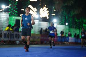 BIB: 
                            <button type="button" onclick="openModal(14201814)" class="btn btn-primary btn-sm float-right btn-popup" data-toggle="modal" data-target=".modal-high-quality">
                        <i class="fas fa-shopping-cart"></i> Add to Cart
                    </button>
                                            <button type="button" onclick="isThisMe(14201814, true)" class="btn btn-success btn-sm float-right btn-popup btn-isme hidden" data-toggle="tooltip" data-placement="bottom" title="นี่คือรูปของคุณใช่ไหม คลิกที่นี่เพื่อเอาเข้าอัลบั้ม">
                        <i class="fas fa-plus"></i> Add to album
                    </button>
                    <button type="button" onclick="isThisMe(14201814, false)" class="btn btn-warning btn-sm float-right btn-popup btn-isnotme hidden">
                        <i class="fas fa-ban"></i> Remove from album
                    </button>