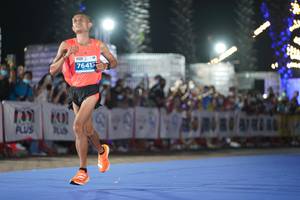 BIB: 76413
                            <button type="button" onclick="openModal(14037424)" class="btn btn-primary btn-sm float-right btn-popup" data-toggle="modal" data-target=".modal-high-quality">
                        <i class="fas fa-shopping-cart"></i> Add to Cart
                    </button>
                                            <button type="button" onclick="isThisMe(14037424, true)" class="btn btn-success btn-sm float-right btn-popup btn-isme hidden" data-toggle="tooltip" data-placement="bottom" title="นี่คือรูปของคุณใช่ไหม คลิกที่นี่เพื่อเอาเข้าอัลบั้ม">
                        <i class="fas fa-plus"></i> Add to album
                    </button>
                    <button type="button" onclick="isThisMe(14037424, false)" class="btn btn-warning btn-sm float-right btn-popup btn-isnotme hidden">
                        <i class="fas fa-ban"></i> Remove from album
                    </button>