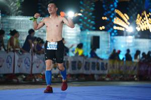 BIB: 
                            <button type="button" onclick="openModal(14207439)" class="btn btn-primary btn-sm float-right btn-popup" data-toggle="modal" data-target=".modal-high-quality">
                        <i class="fas fa-shopping-cart"></i> Add to Cart
                    </button>
                                            <button type="button" onclick="isThisMe(14207439, true)" class="btn btn-success btn-sm float-right btn-popup btn-isme hidden" data-toggle="tooltip" data-placement="bottom" title="นี่คือรูปของคุณใช่ไหม คลิกที่นี่เพื่อเอาเข้าอัลบั้ม">
                        <i class="fas fa-plus"></i> Add to album
                    </button>
                    <button type="button" onclick="isThisMe(14207439, false)" class="btn btn-warning btn-sm float-right btn-popup btn-isnotme hidden">
                        <i class="fas fa-ban"></i> Remove from album
                    </button>