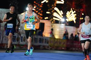 BIB: 47046, 47602, 2750
                            <button type="button" onclick="openModal(14210979)" class="btn btn-primary btn-sm float-right btn-popup" data-toggle="modal" data-target=".modal-high-quality">
                        <i class="fas fa-shopping-cart"></i> Add to Cart
                    </button>
                                            <button type="button" onclick="isThisMe(14210979, true)" class="btn btn-success btn-sm float-right btn-popup btn-isme hidden" data-toggle="tooltip" data-placement="bottom" title="นี่คือรูปของคุณใช่ไหม คลิกที่นี่เพื่อเอาเข้าอัลบั้ม">
                        <i class="fas fa-plus"></i> Add to album
                    </button>
                    <button type="button" onclick="isThisMe(14210979, false)" class="btn btn-warning btn-sm float-right btn-popup btn-isnotme hidden">
                        <i class="fas fa-ban"></i> Remove from album
                    </button>