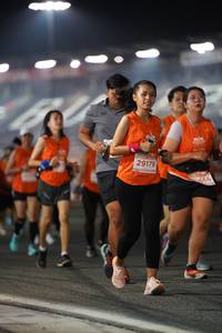 BIB: 29179, 666
                            <button type="button" onclick="openModal(13912087)" class="btn btn-primary btn-sm float-right btn-popup" data-toggle="modal" data-target=".modal-high-quality">
                        <i class="fas fa-shopping-cart"></i> Add to Cart
                    </button>
                                            <button type="button" onclick="isThisMe(13912087, true)" class="btn btn-success btn-sm float-right btn-popup btn-isme hidden" data-toggle="tooltip" data-placement="bottom" title="นี่คือรูปของคุณใช่ไหม คลิกที่นี่เพื่อเอาเข้าอัลบั้ม">
                        <i class="fas fa-plus"></i> Add to album
                    </button>
                    <button type="button" onclick="isThisMe(13912087, false)" class="btn btn-warning btn-sm float-right btn-popup btn-isnotme hidden">
                        <i class="fas fa-ban"></i> Remove from album
                    </button>