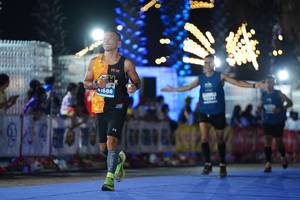 BIB: 1688
                            <button type="button" onclick="openModal(14222586)" class="btn btn-primary btn-sm float-right btn-popup" data-toggle="modal" data-target=".modal-high-quality">
                        <i class="fas fa-shopping-cart"></i> Add to Cart
                    </button>
                                            <button type="button" onclick="isThisMe(14222586, true)" class="btn btn-success btn-sm float-right btn-popup btn-isme hidden" data-toggle="tooltip" data-placement="bottom" title="นี่คือรูปของคุณใช่ไหม คลิกที่นี่เพื่อเอาเข้าอัลบั้ม">
                        <i class="fas fa-plus"></i> Add to album
                    </button>
                    <button type="button" onclick="isThisMe(14222586, false)" class="btn btn-warning btn-sm float-right btn-popup btn-isnotme hidden">
                        <i class="fas fa-ban"></i> Remove from album
                    </button>