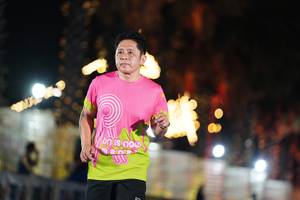 BIB: 
                            <button type="button" onclick="openModal(14117639)" class="btn btn-primary btn-sm float-right btn-popup" data-toggle="modal" data-target=".modal-high-quality">
                        <i class="fas fa-shopping-cart"></i> Add to Cart
                    </button>
                                            <button type="button" onclick="isThisMe(14117639, true)" class="btn btn-success btn-sm float-right btn-popup btn-isme hidden" data-toggle="tooltip" data-placement="bottom" title="นี่คือรูปของคุณใช่ไหม คลิกที่นี่เพื่อเอาเข้าอัลบั้ม">
                        <i class="fas fa-plus"></i> Add to album
                    </button>
                    <button type="button" onclick="isThisMe(14117639, false)" class="btn btn-warning btn-sm float-right btn-popup btn-isnotme hidden">
                        <i class="fas fa-ban"></i> Remove from album
                    </button>