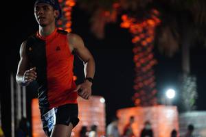 BIB: 458
                            <button type="button" onclick="openModal(14243019)" class="btn btn-primary btn-sm float-right btn-popup" data-toggle="modal" data-target=".modal-high-quality">
                        <i class="fas fa-shopping-cart"></i> Add to Cart
                    </button>
                                            <button type="button" onclick="isThisMe(14243019, true)" class="btn btn-success btn-sm float-right btn-popup btn-isme hidden" data-toggle="tooltip" data-placement="bottom" title="นี่คือรูปของคุณใช่ไหม คลิกที่นี่เพื่อเอาเข้าอัลบั้ม">
                        <i class="fas fa-plus"></i> Add to album
                    </button>
                    <button type="button" onclick="isThisMe(14243019, false)" class="btn btn-warning btn-sm float-right btn-popup btn-isnotme hidden">
                        <i class="fas fa-ban"></i> Remove from album
                    </button>