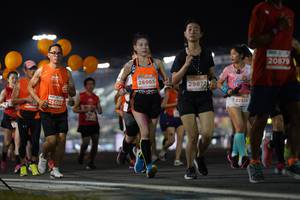 BIB: 20879, 28965, 29872, 22539, 25003
                            <button type="button" onclick="openModal(13862056)" class="btn btn-primary btn-sm float-right btn-popup" data-toggle="modal" data-target=".modal-high-quality">
                        <i class="fas fa-shopping-cart"></i> Add to Cart
                    </button>
                                            <button type="button" onclick="isThisMe(13862056, true)" class="btn btn-success btn-sm float-right btn-popup btn-isme hidden" data-toggle="tooltip" data-placement="bottom" title="นี่คือรูปของคุณใช่ไหม คลิกที่นี่เพื่อเอาเข้าอัลบั้ม">
                        <i class="fas fa-plus"></i> Add to album
                    </button>
                    <button type="button" onclick="isThisMe(13862056, false)" class="btn btn-warning btn-sm float-right btn-popup btn-isnotme hidden">
                        <i class="fas fa-ban"></i> Remove from album
                    </button>